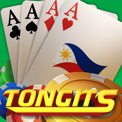 TONGITS